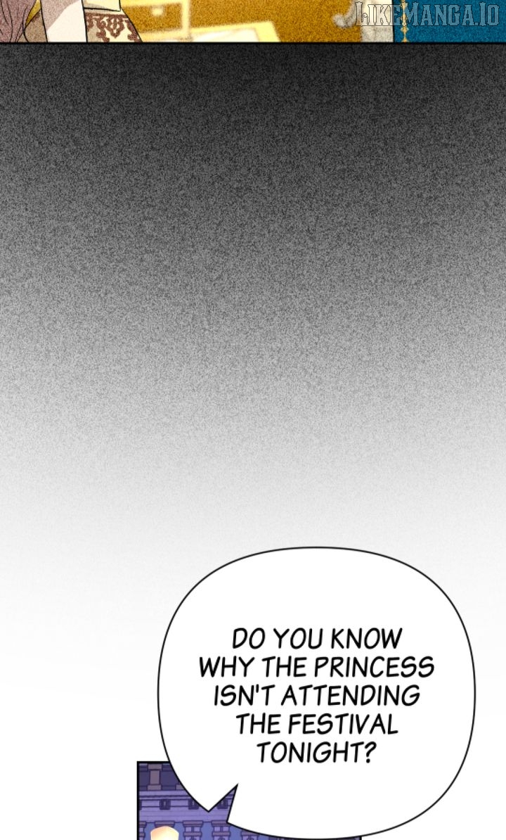 The Way to Protect the King Chapter 14 - page 16