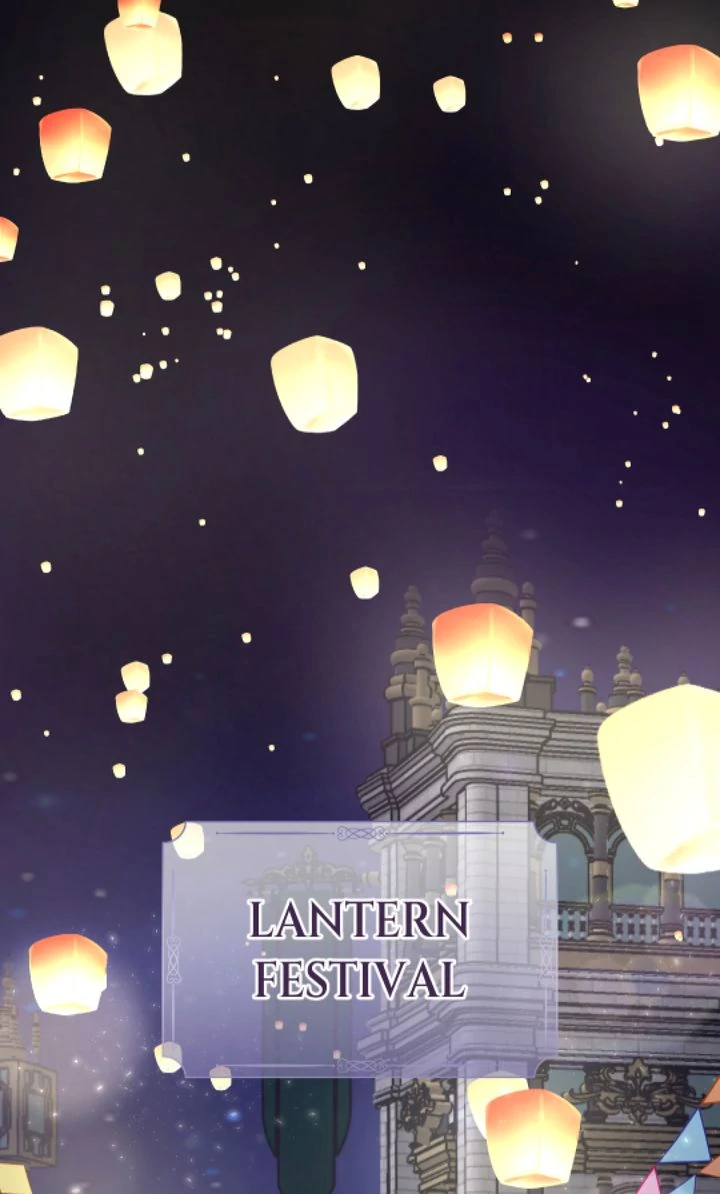 The Way to Protect the King Chapter 14 - page 2