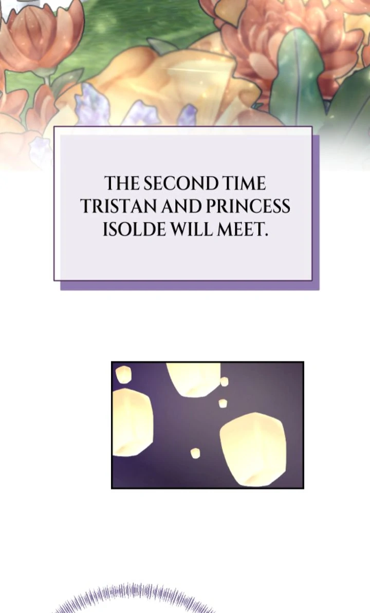 The Way to Protect the King Chapter 14 - page 4