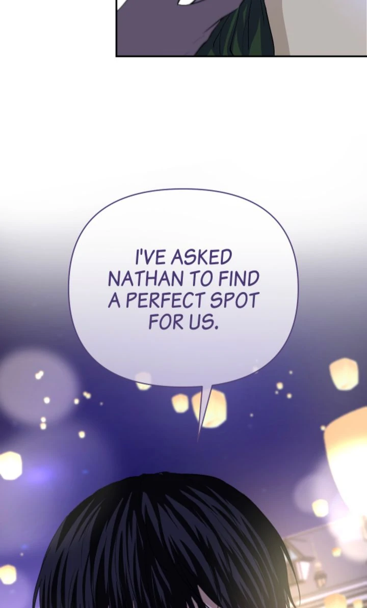 The Way to Protect the King Chapter 14 - page 49