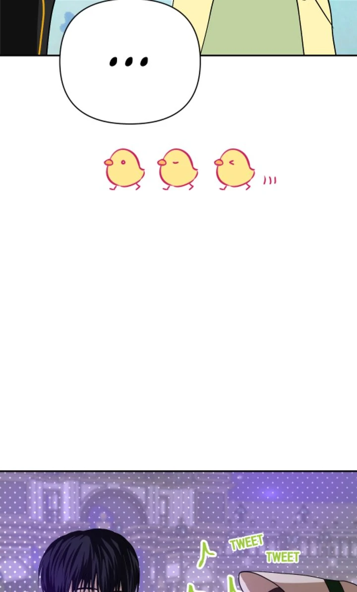 The Way to Protect the King Chapter 14 - page 54