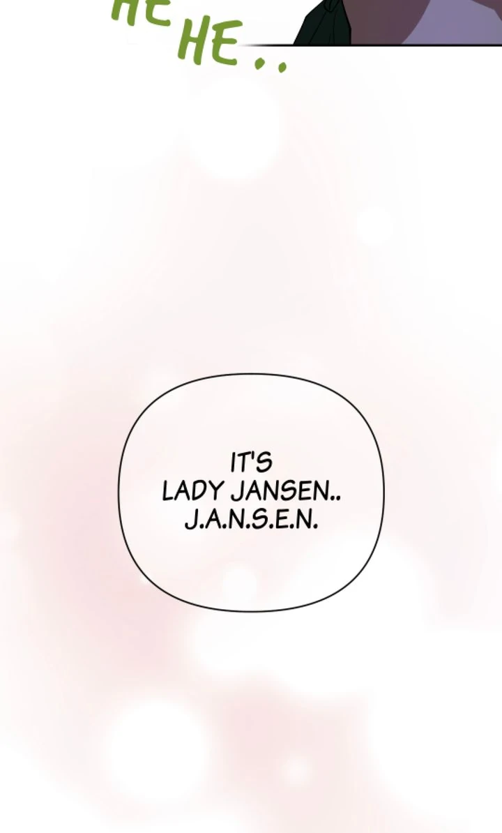 The Way to Protect the King Chapter 14 - page 57