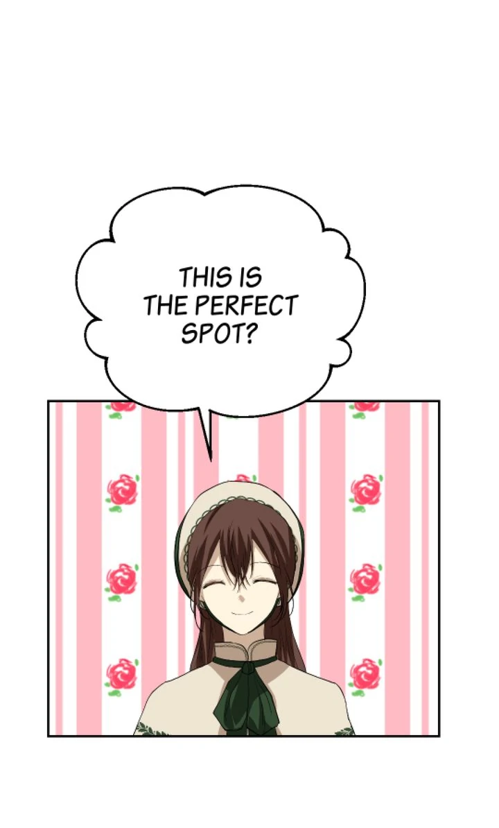 The Way to Protect the King Chapter 14 - page 61