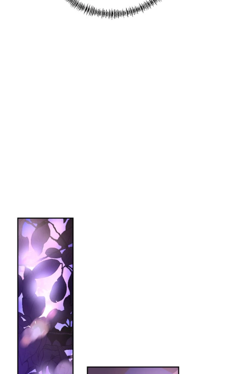 The Way to Protect the King Chapter 14 - page 64