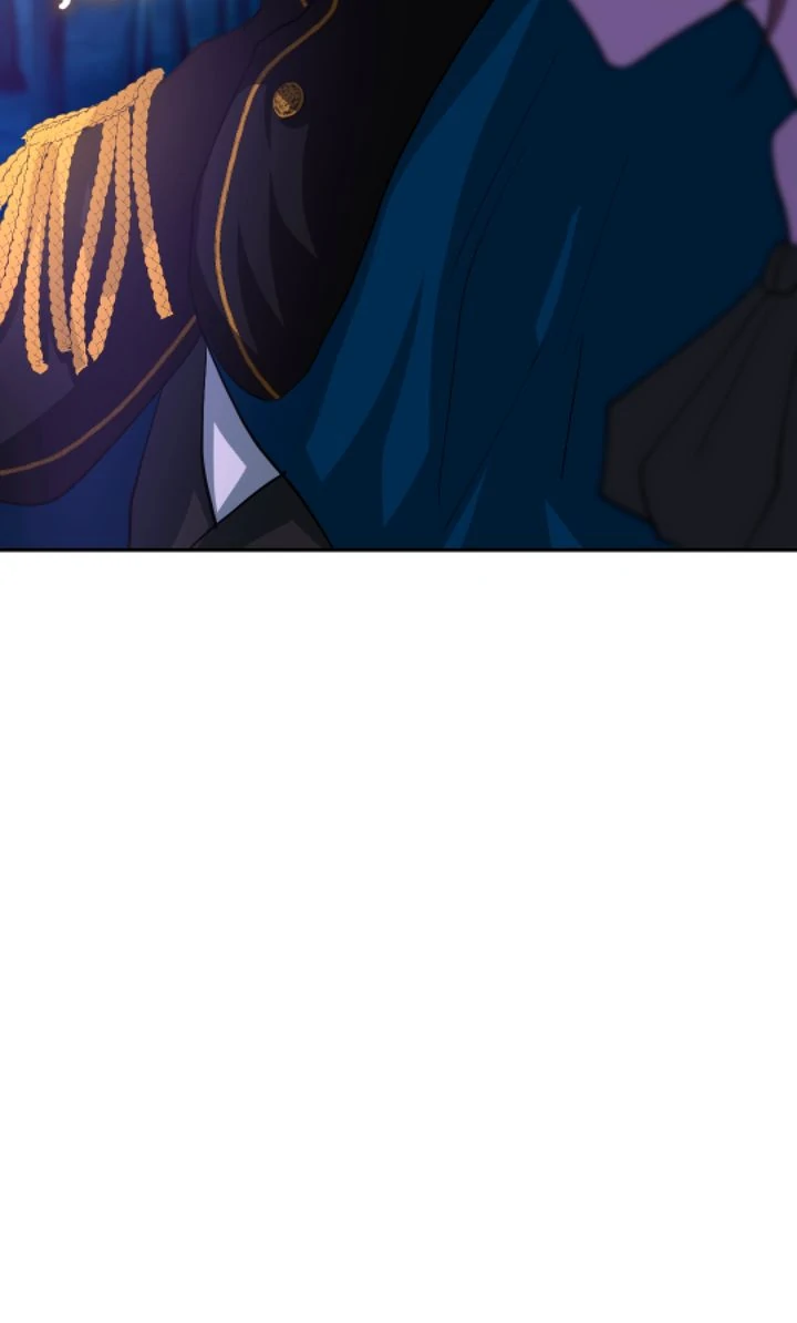 The Way to Protect the King Chapter 14 - page 71