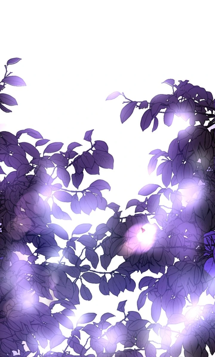 The Way to Protect the King Chapter 14 - page 75