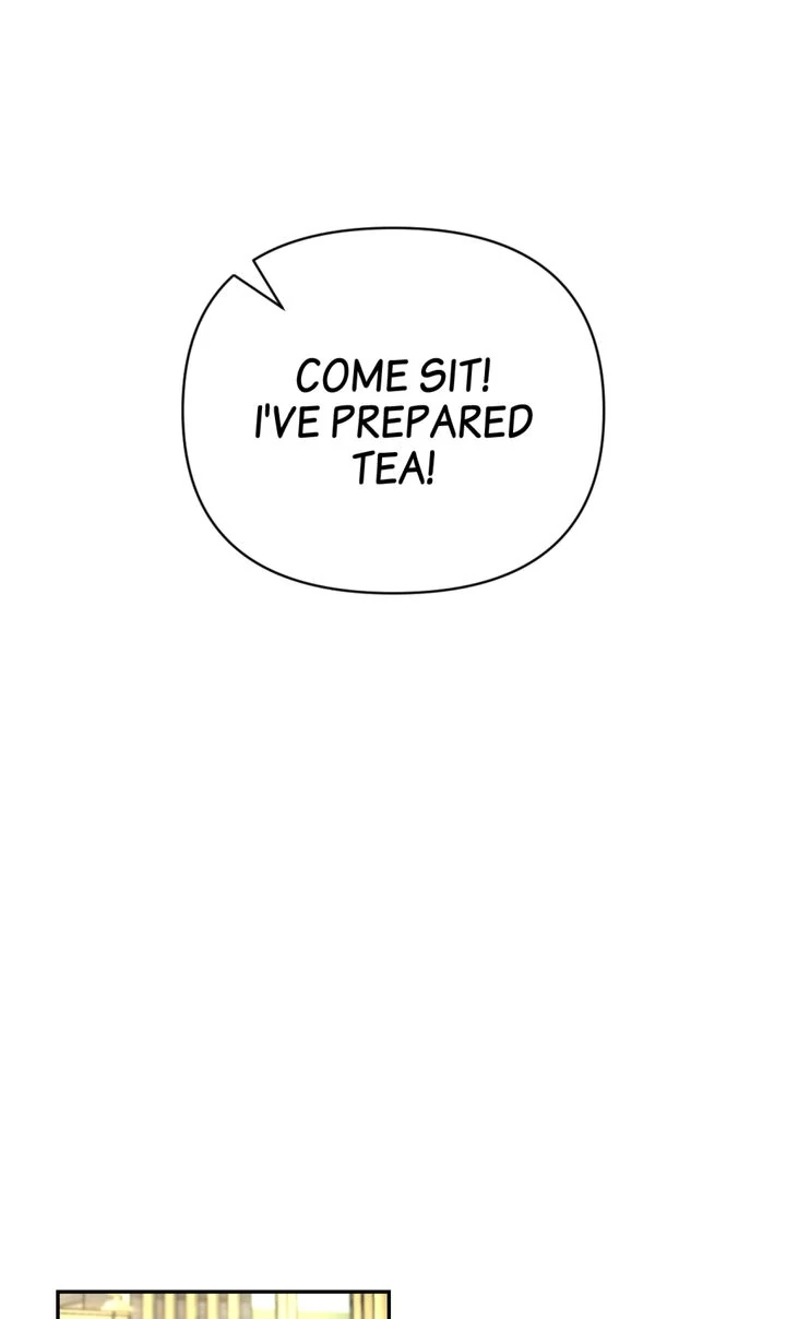 The Way to Protect the King Chapter 9 - page 9