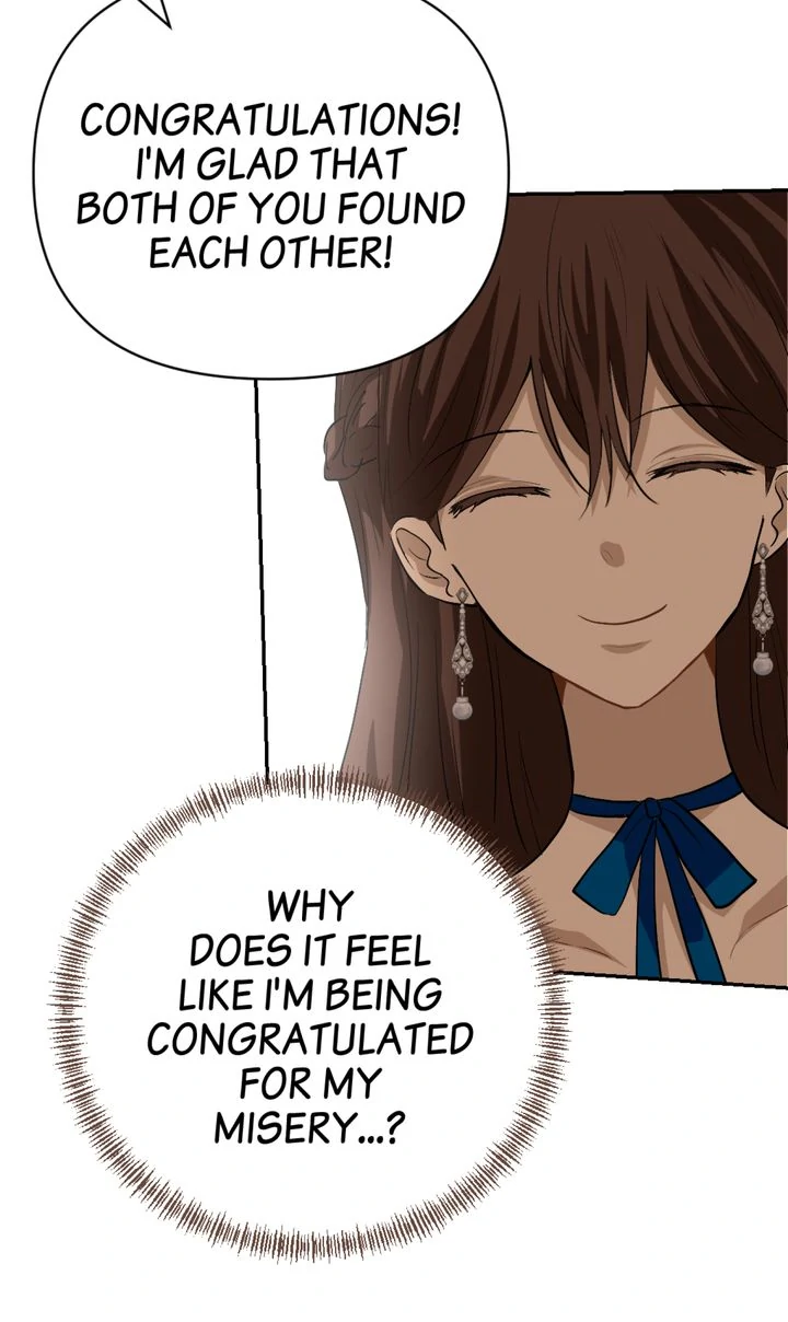 The Way to Protect the King Chapter 9 - page 13