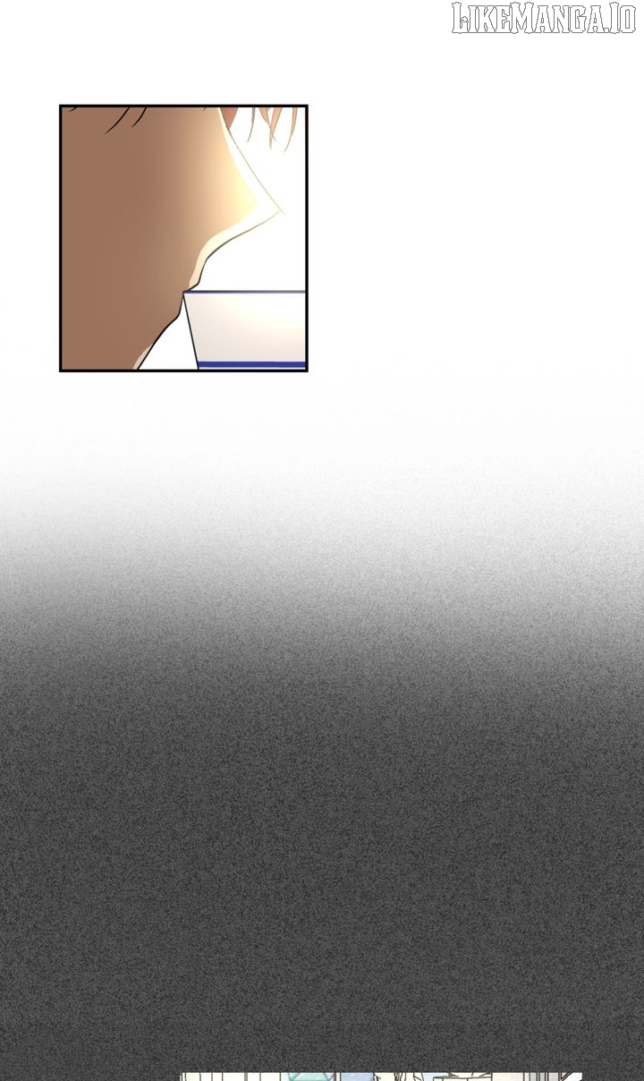 The Way to Protect the King Chapter 9 - page 38