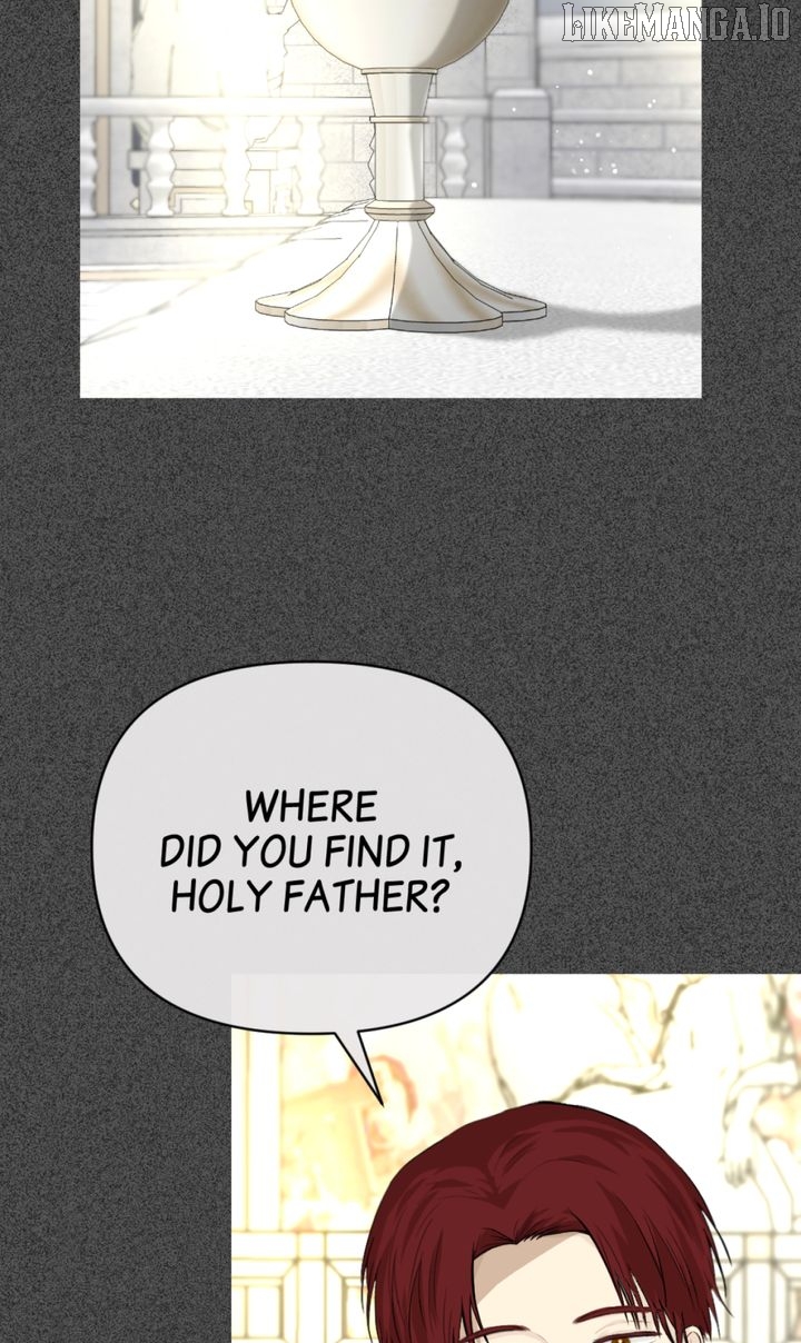 The Way to Protect the King Chapter 9 - page 40