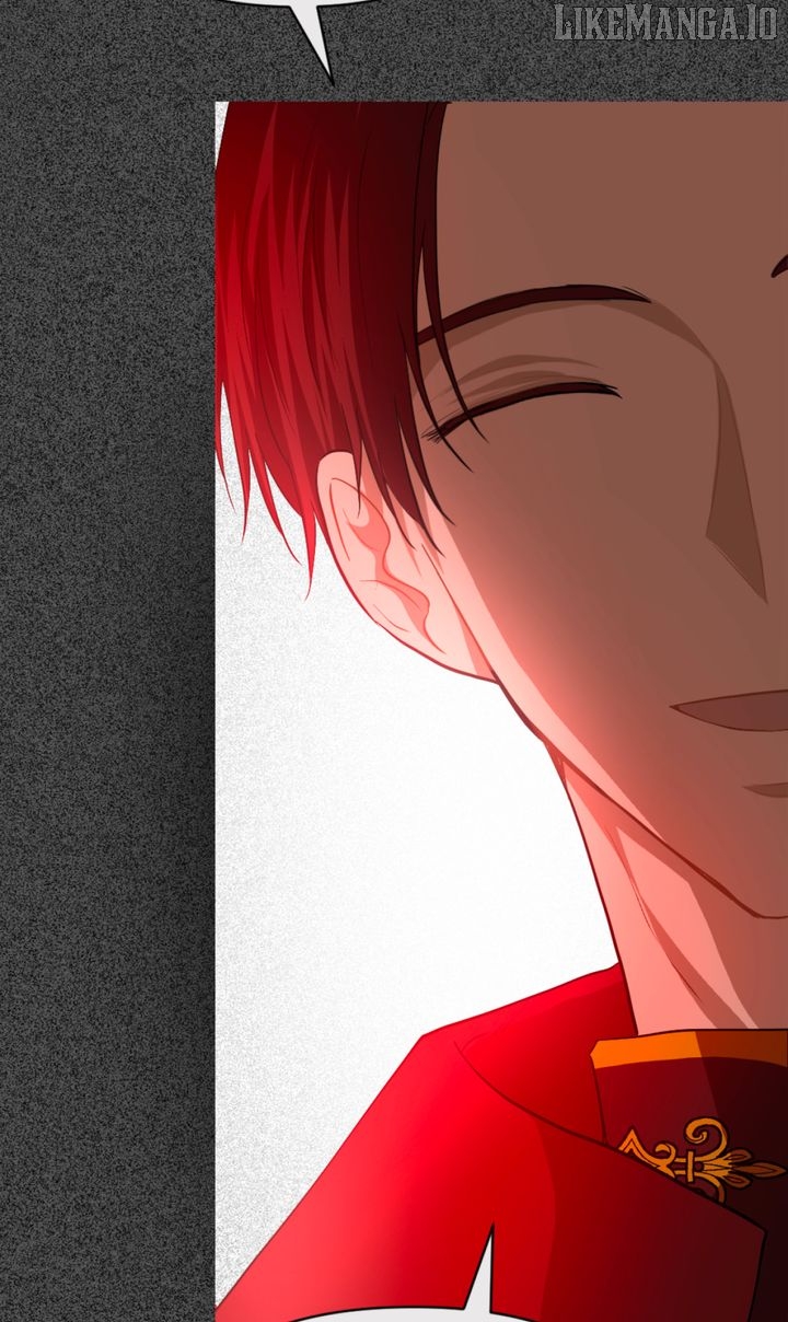 The Way to Protect the King Chapter 9 - page 48