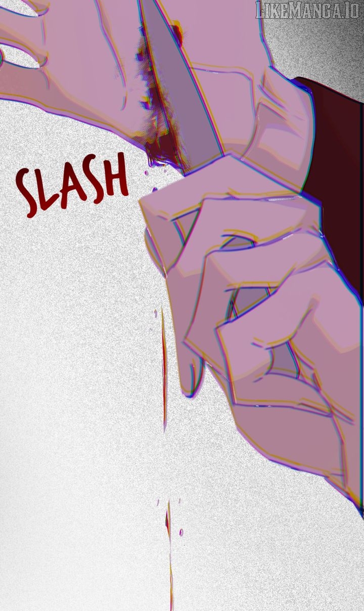 The Way to Protect the King Chapter 9 - page 53