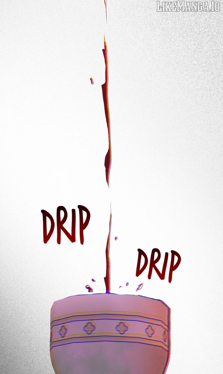 The Way to Protect the King Chapter 9 - page 54