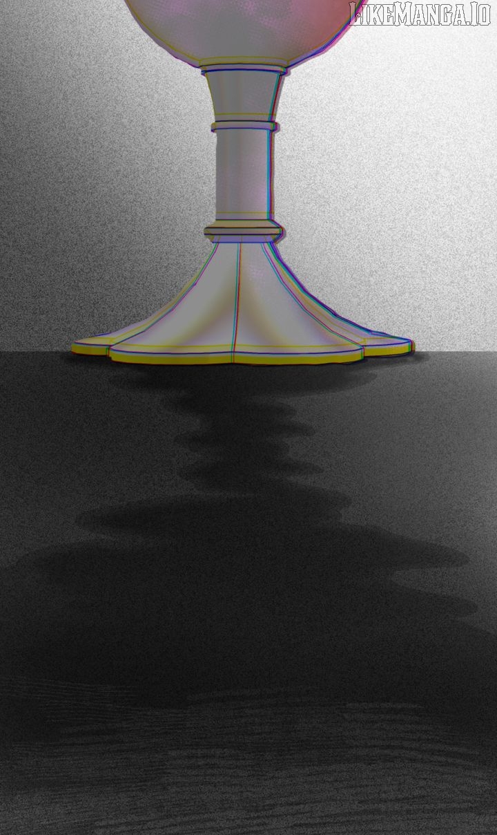 The Way to Protect the King Chapter 9 - page 55