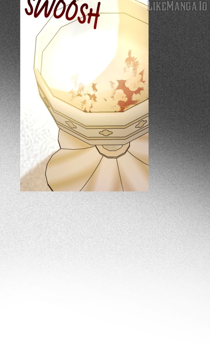 The Way to Protect the King Chapter 9 - page 57