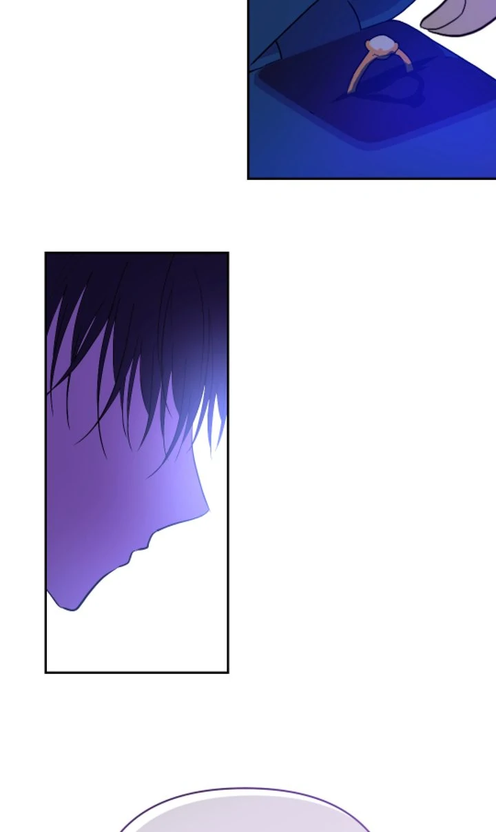 The Way to Protect the King Chapter 15 - page 12