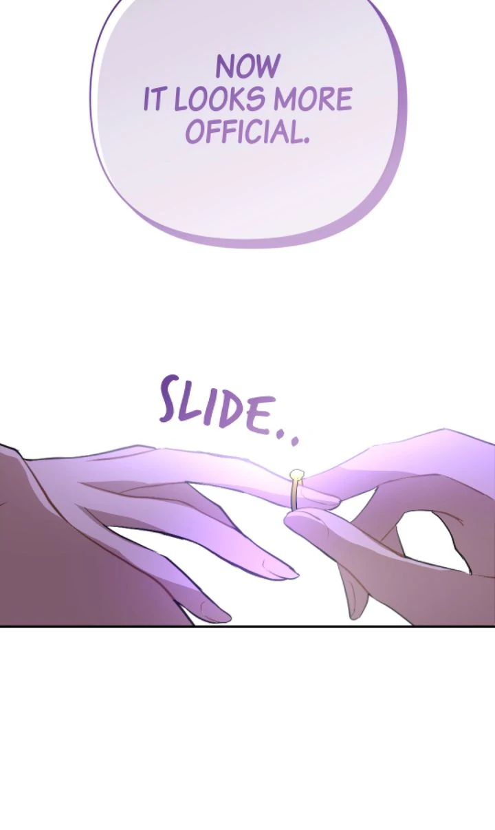 The Way to Protect the King Chapter 15 - page 13