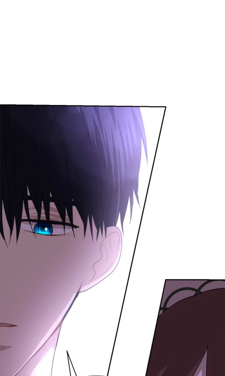 The Way to Protect the King Chapter 15 - page 14