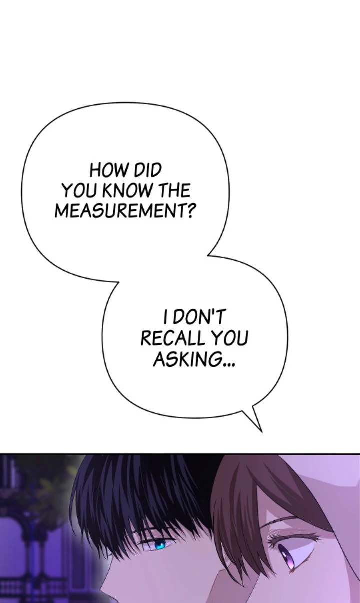 The Way to Protect the King Chapter 15 - page 16