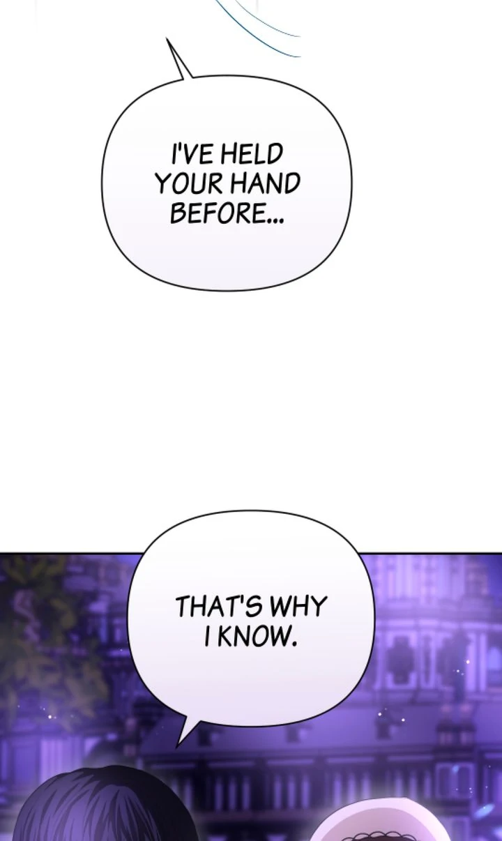 The Way to Protect the King Chapter 15 - page 18