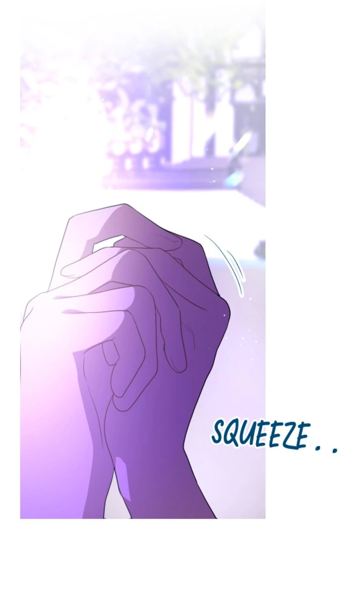 The Way to Protect the King Chapter 15 - page 20