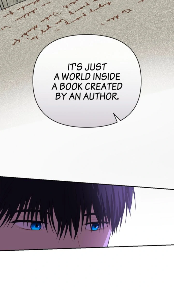 The Way to Protect the King Chapter 15 - page 38