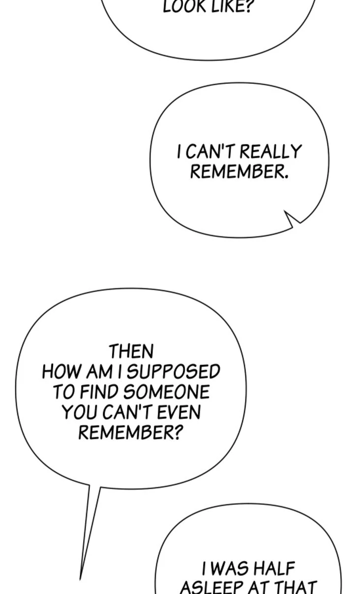 The Way to Protect the King Chapter 15 - page 49