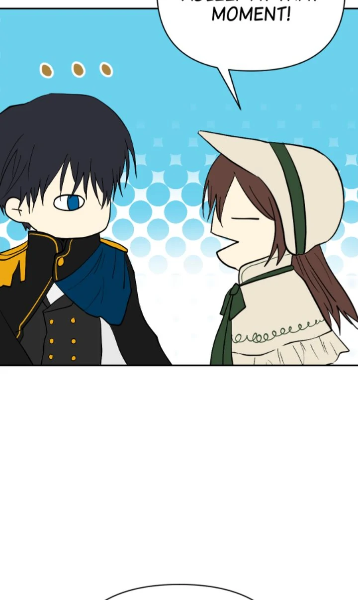 The Way to Protect the King Chapter 15 - page 50