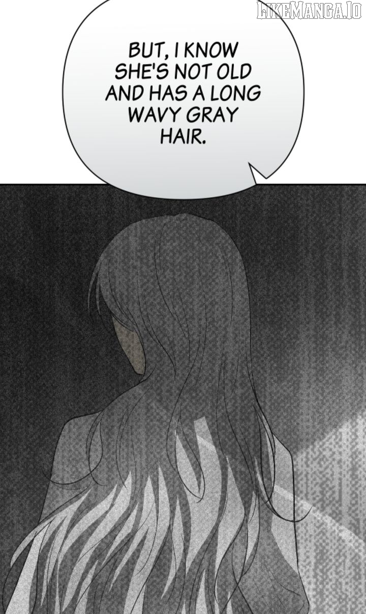 The Way to Protect the King Chapter 15 - page 51