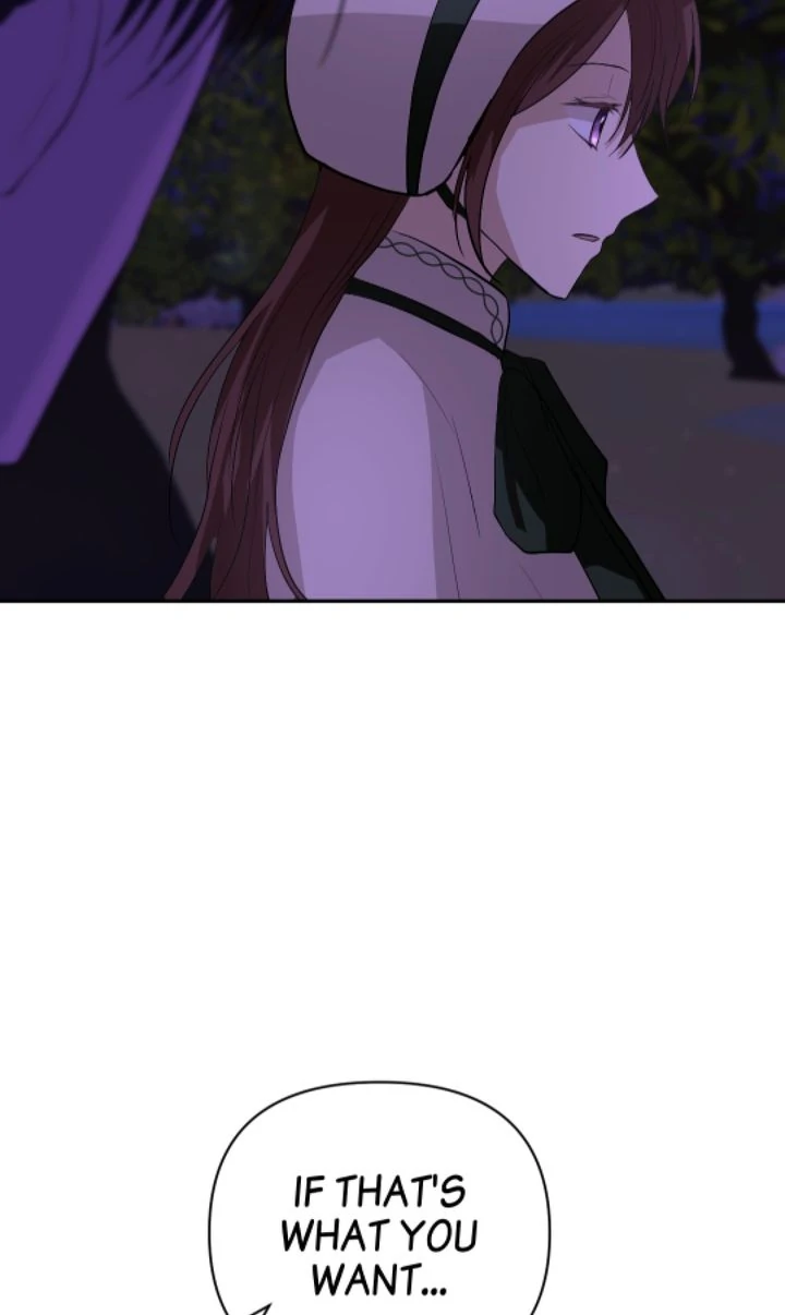 The Way to Protect the King Chapter 15 - page 53