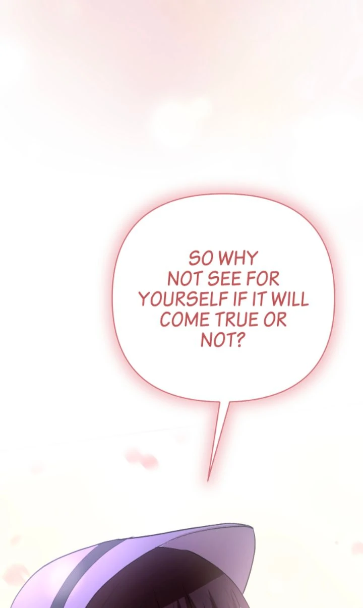 The Way to Protect the King Chapter 15 - page 65