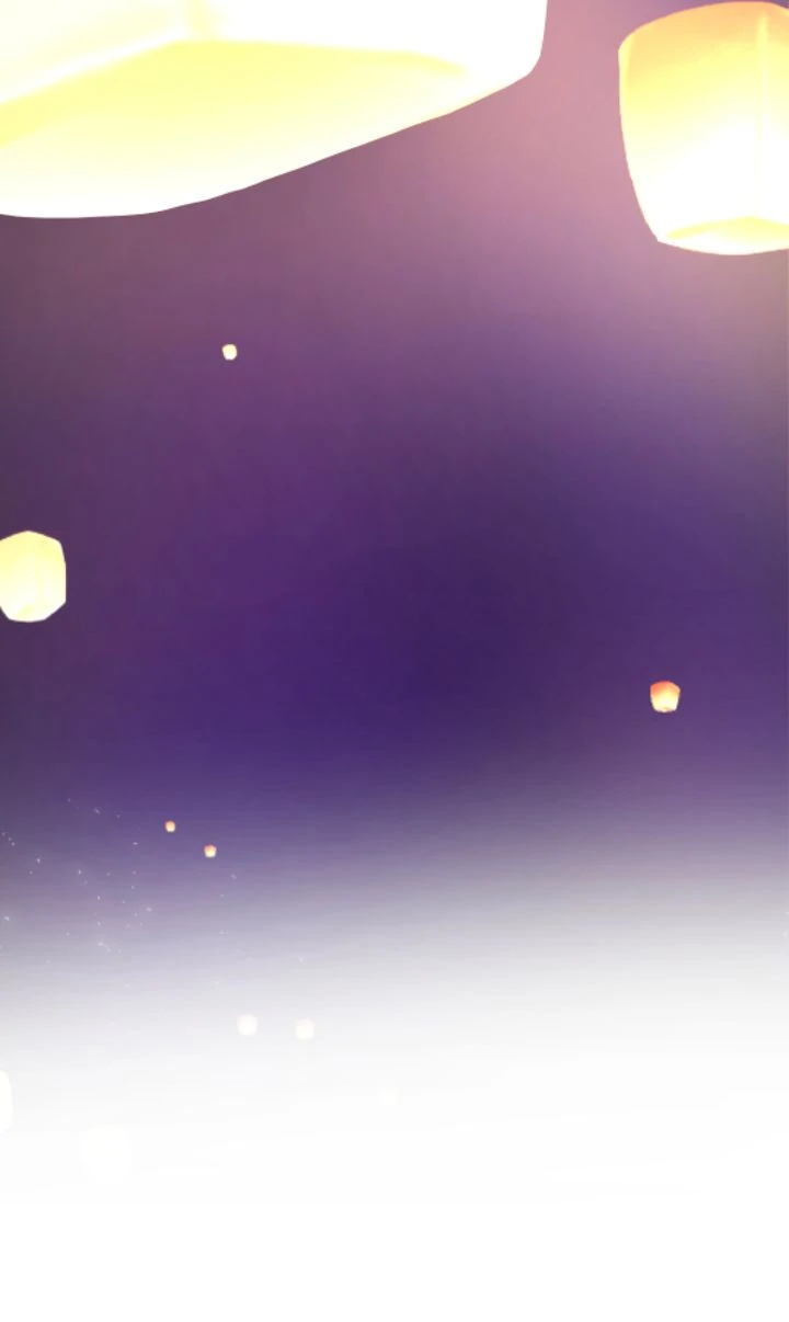 The Way to Protect the King Chapter 15 - page 80