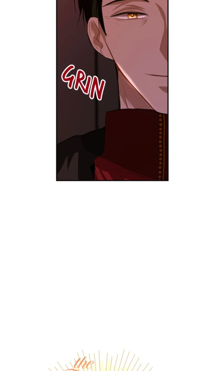 The Way to Protect the King Chapter 16 - page 18