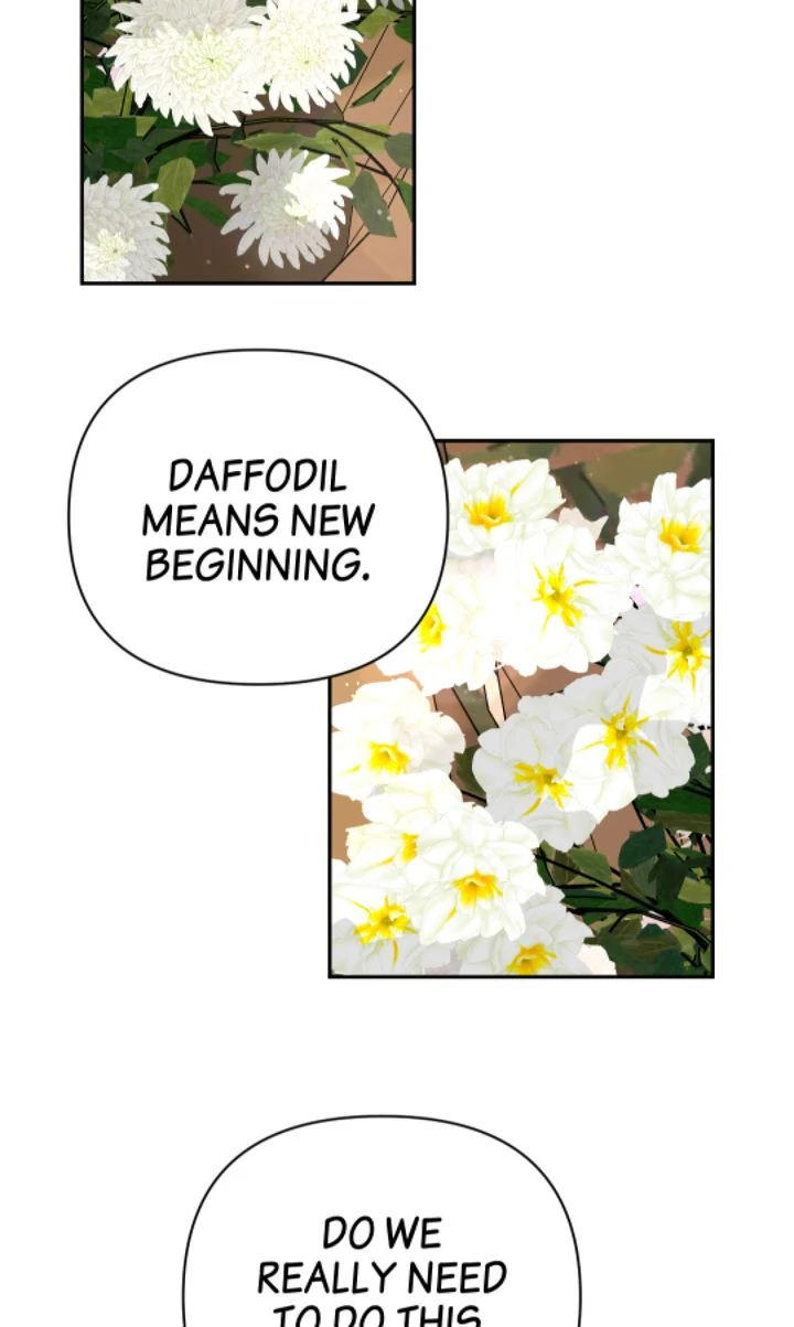 The Way to Protect the King Chapter 16 - page 38