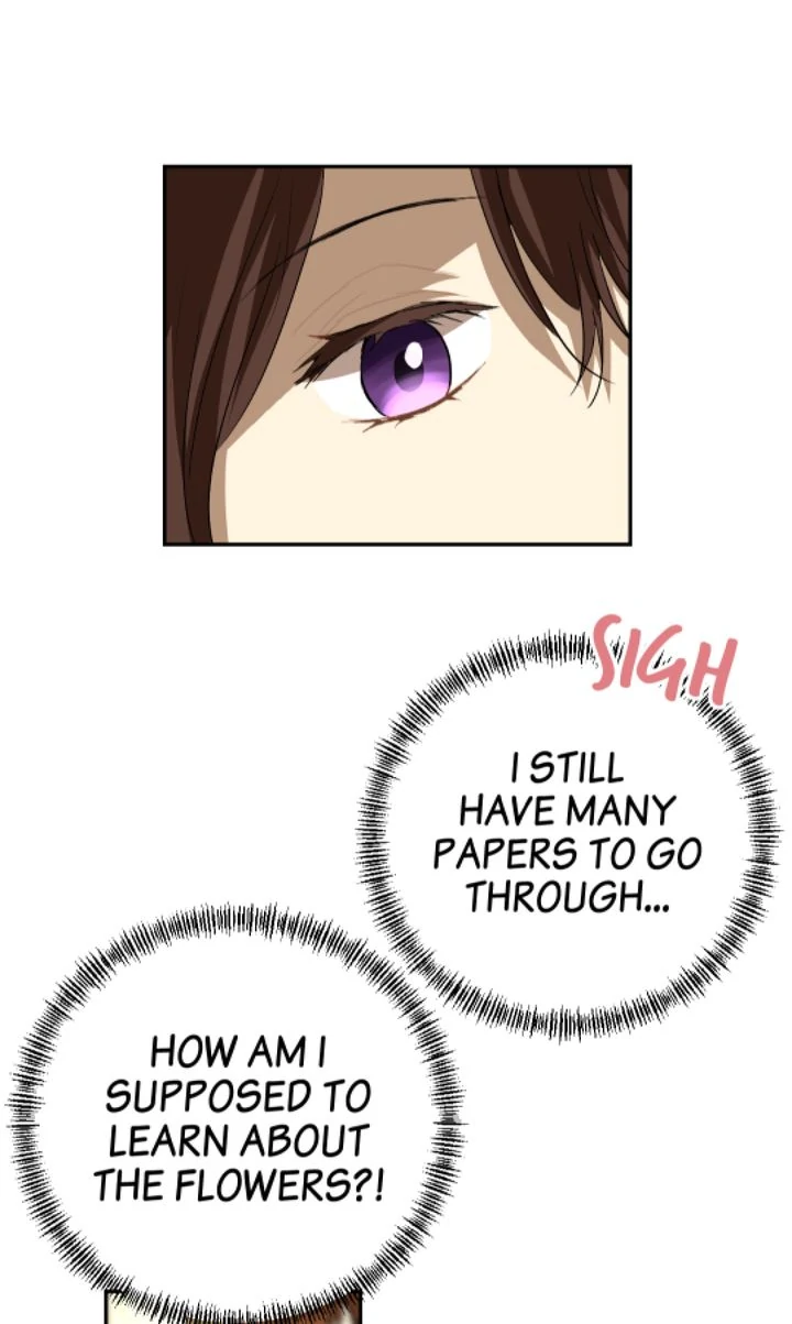 The Way to Protect the King Chapter 16 - page 41