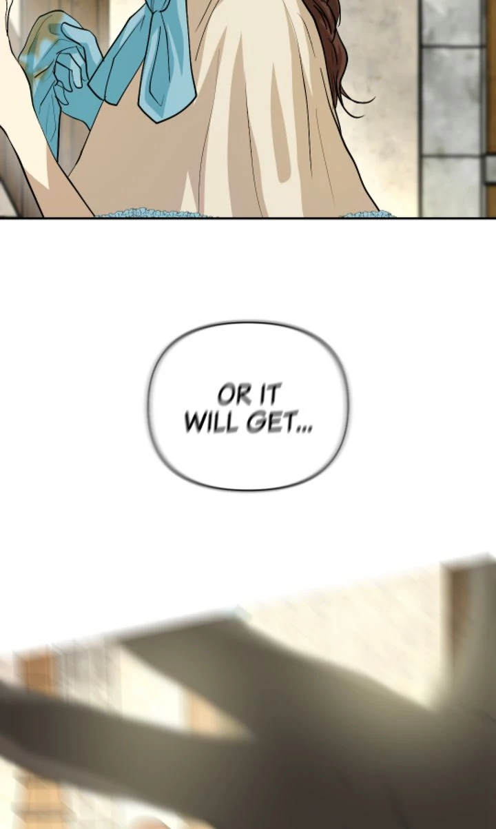 The Way to Protect the King Chapter 16 - page 49