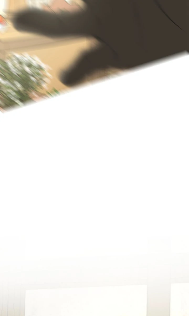 The Way to Protect the King Chapter 16 - page 50