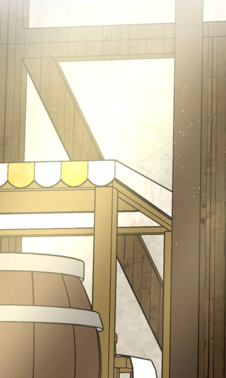 The Way to Protect the King Chapter 16 - page 51