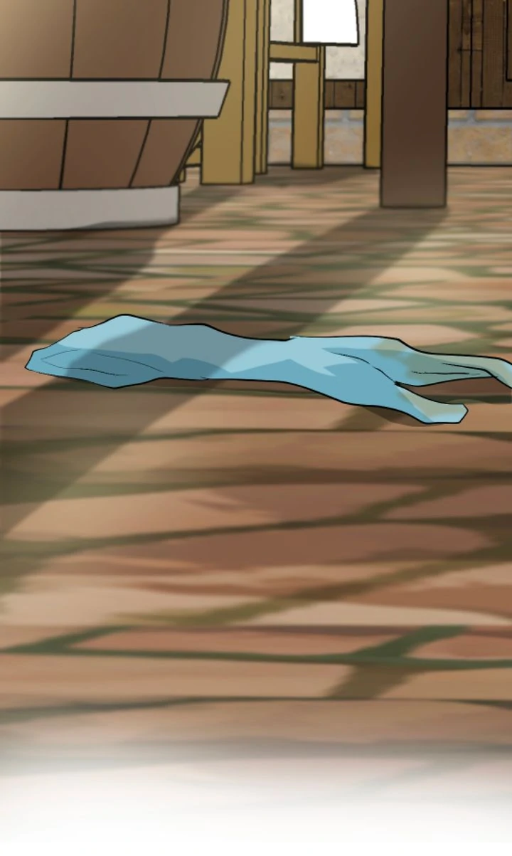 The Way to Protect the King Chapter 16 - page 52