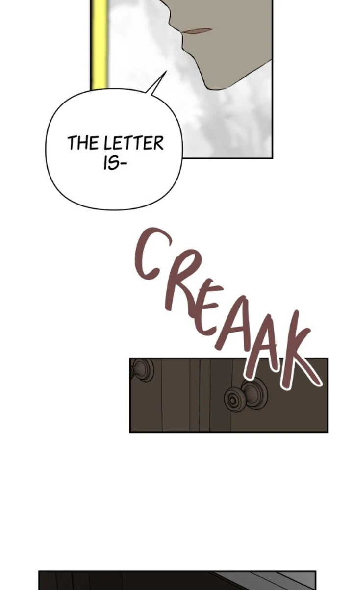 The Way to Protect the King Chapter 16 - page 7