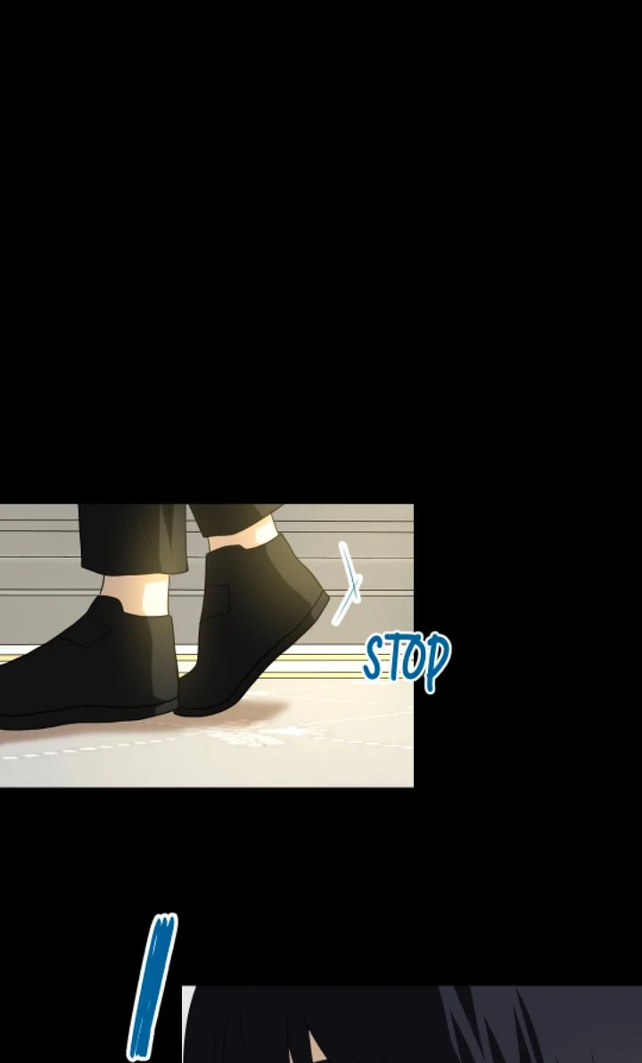 The Way to Protect the King Chapter 17 - page 10