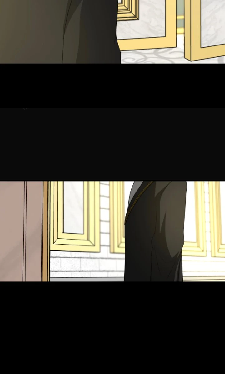 The Way to Protect the King Chapter 17 - page 13