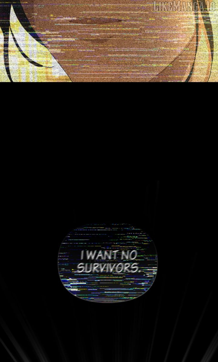 The Way to Protect the King Chapter 17 - page 16