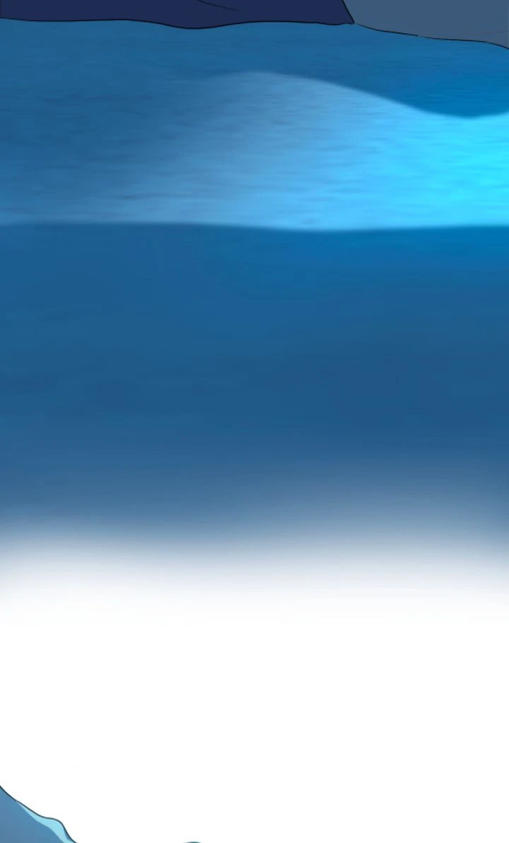 The Way to Protect the King Chapter 17 - page 19