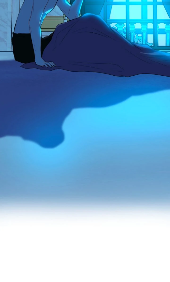 The Way to Protect the King Chapter 17 - page 21