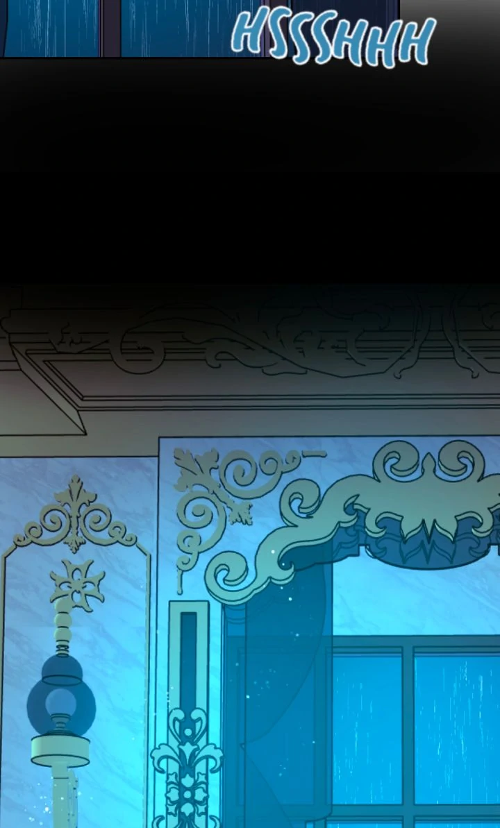 The Way to Protect the King Chapter 17 - page 23