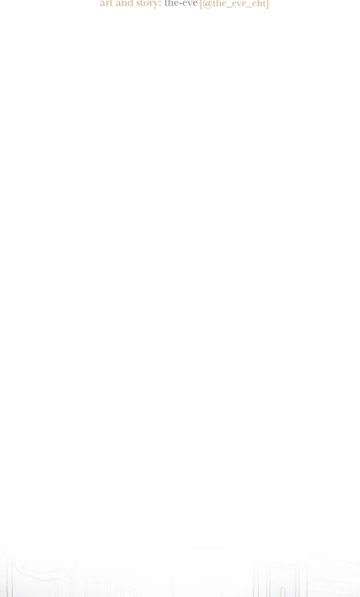 The Way to Protect the King Chapter 17 - page 26