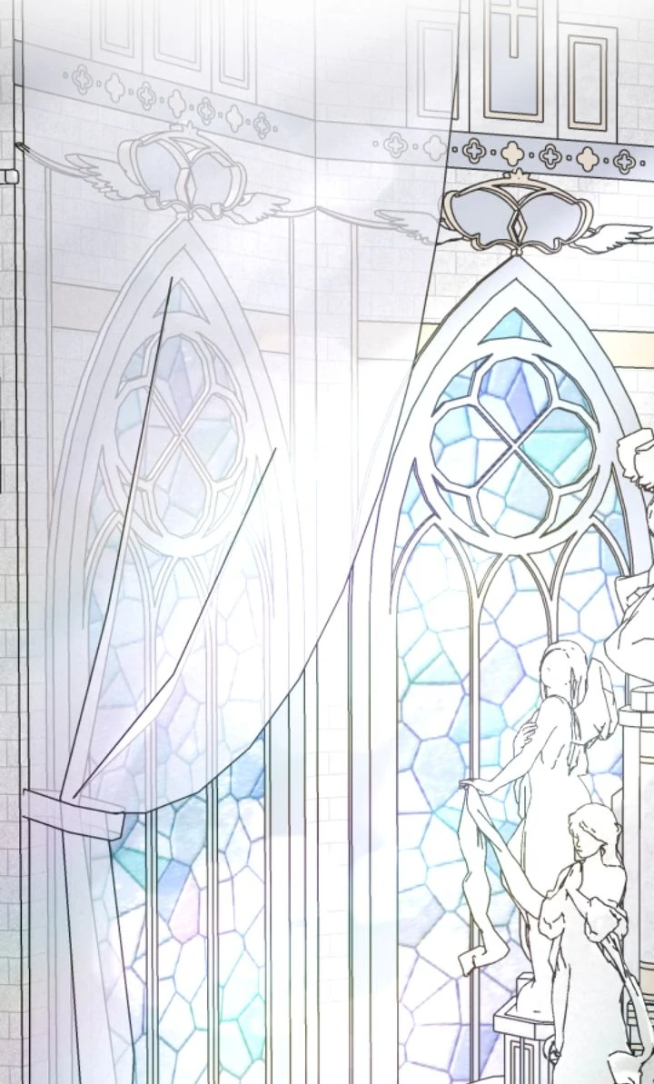 The Way to Protect the King Chapter 17 - page 27