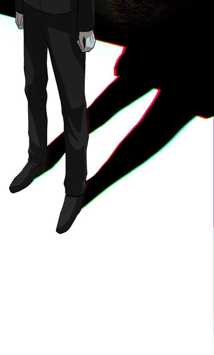 The Way to Protect the King Chapter 17 - page 42