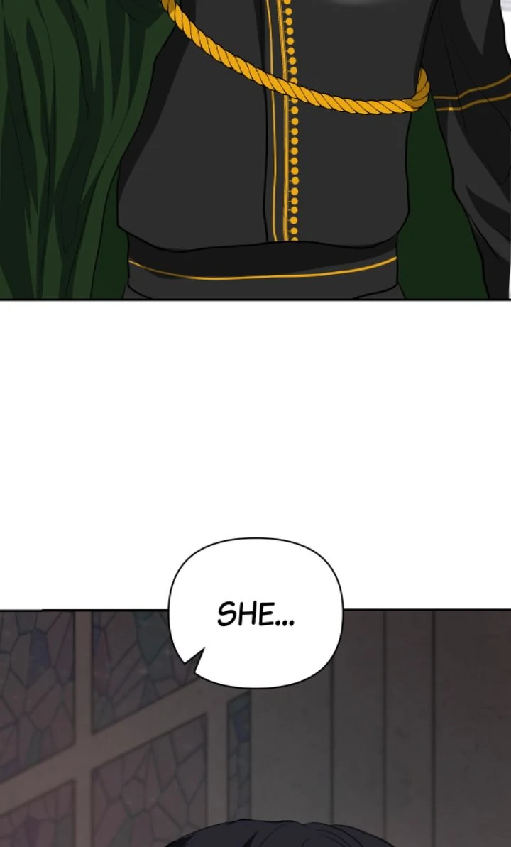 The Way to Protect the King Chapter 17 - page 47